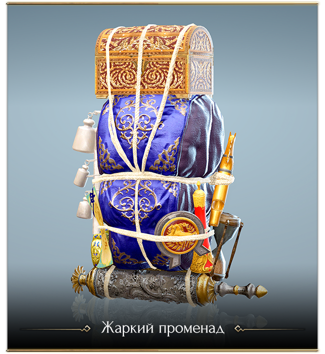 l_Z5Qmb.png